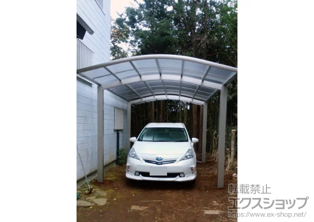 錧ssYKKAP̃J[|[g Ci|[gO@ϐ`20cmΉ {H