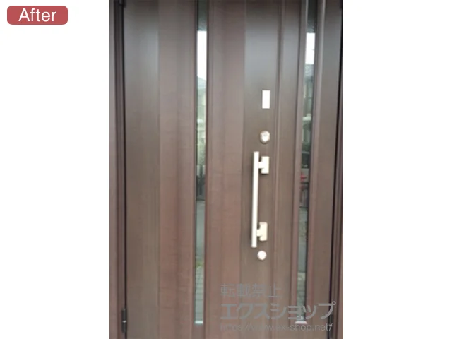 misLIXIL NVigXeǰփhA VFgK4dl 22ȈՃ^b`L[dl eqdlL(}) 500^ {H