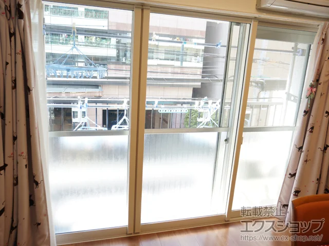 �����s�L����̂̓����i��d���E��d�T�b�V�j �C���v���X �_�X�g�o���A�d�l ���Ⴂ�� �ϑ�3����(�����O) �{�H��