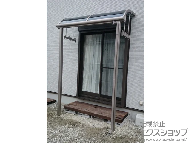 �R������A���v�X�s��LIXIL ���N�V���i�g�X�e���j�̃e���X���� ���C�U�[�e���XII R�^ �e���X�^�C�v �P�� �ϐ�`50cm�Ή��{�݂艺�������� �{�H��