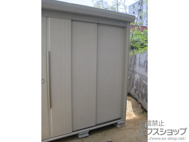 {ls̃^N{̕uE[EOq Mr.XgbN}_fB ʌ^ 3600~1922~2110(ND-3619) {H