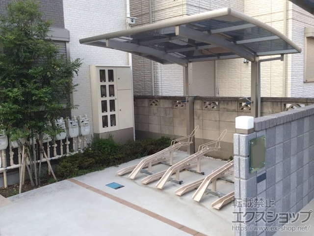 �����s�������Value Select�̃T�C�N���|�[�g�E���]�Ԓu���� �v���V�I�X�|�[�g �~�j �ϐ�`20cm�Ή� �{�H��