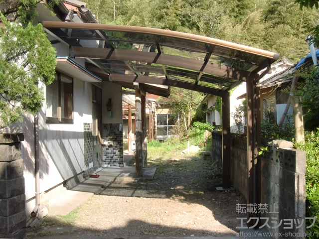 ���������F���S���ܒ���Value Select�̃J�[�|�[�g �v���V�I�X�|�[�g �ϐ�`20cm�Ή��{���E���⏕�� �{�H��