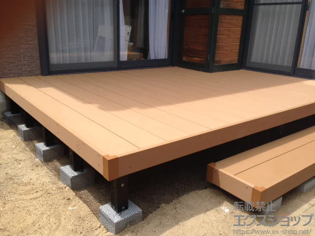 ɌɒOsYKKAP̃EbhfbL EbhfbL 200{iZbg {H