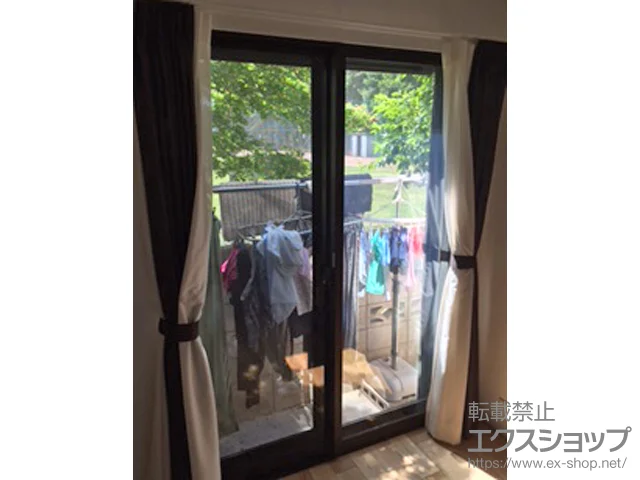 �����s���n���LIXIL ���N�V���i�g�X�e���j�̓����i��d���E��d�T�b�V�j �C���v���X �_�X�g�o���A�d�l ���Ⴂ�� 2���� �{�H��