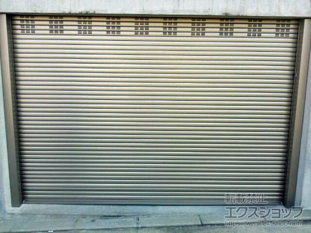 {sLIXIL NVigXej̃K[WVb^[ K[WVb^[Ng dtRCp̒t^Cv OdJ@\ {H