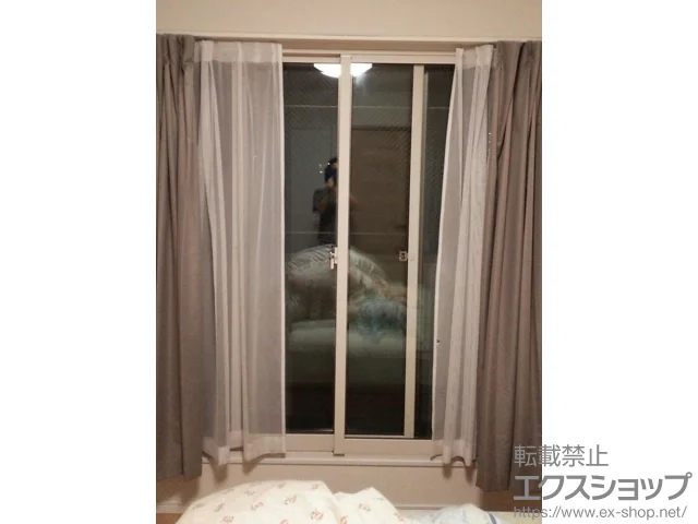 �_�ސ쌧���s��LIXIL ���N�V���i�g�X�e���j�̓����i��d���E��d�T�b�V�j �C���v���X �_�X�g�o���A�d�l ���Ⴂ�� 2���� �{�H��