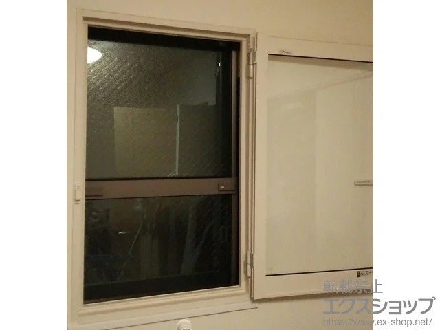 �_�ސ쌧���s��LIXIL ���N�V���i�g�X�e���j�̓����i��d���E��d�T�b�V�j �C���v���X �_�X�g�o���A�d�l �J�������݌� �{�H��