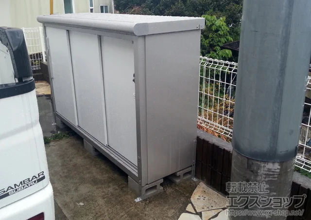 _ސ쌧OYStR̃hRE̕uE[EOq GX ʌ^ (ESD-1805YGL){ʔI 1805-S^ 2Zbg {H