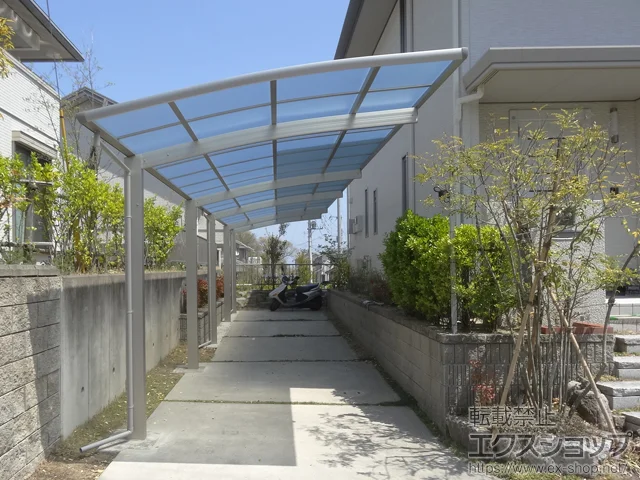 錧{Value Select̃J[|[g Ci|[gO cA@ϐ`20cmΉ {H