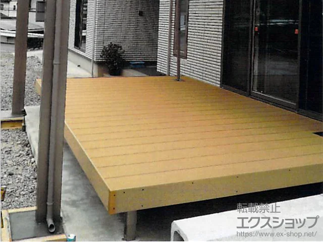 �_�ސ쌧���͌��s�̂̃J�[�|�[�g�A�E�b�h�f�b�L ���X�g�X�e�[�W ���[�܂� �{�H��