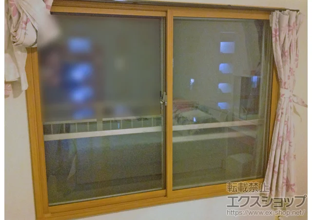 tVĥ̓idEdTbVj CvX _XgoAdl Ⴂ 2 {H