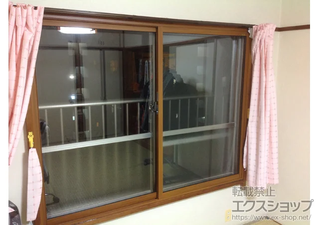 tVĥ̓idEdTbVj CvX _XgoAdl Ⴂ 2 {H