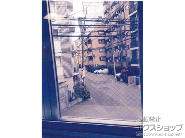 �����s�`��̂̓����i��d���E��d�T�b�V�j �C���v���X �_�X�g�o���A�d�l FIX�� �{�H��