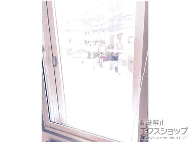 �����s�`���LIXIL ���N�V���i�g�X�e���j�̓����i��d���E��d�T�b�V�j �C���v���X �_�X�g�o���A�d�l FIX�� �{�H��