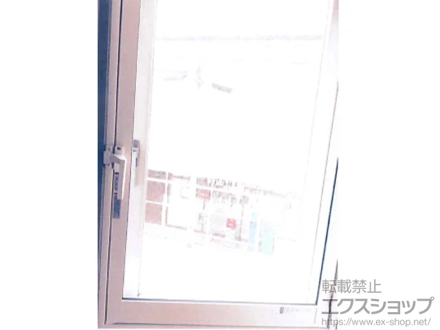 �����s�`���LIXIL ���N�V���i�g�X�e���j�̓����i��d���E��d�T�b�V�j �C���v���X �_�X�g�o���A�d�l �J���� �O�ύ��݌� �{�H��