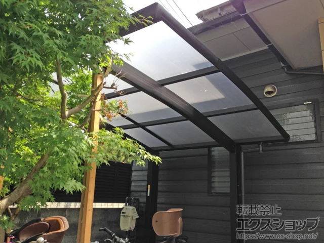 ��t���s��s��Value Select�̃T�C�N���|�[�g�E���]�Ԓu���� �v���V�I�X�|�[�g �~�j �ϐ�`20cm�Ή� �{�H��