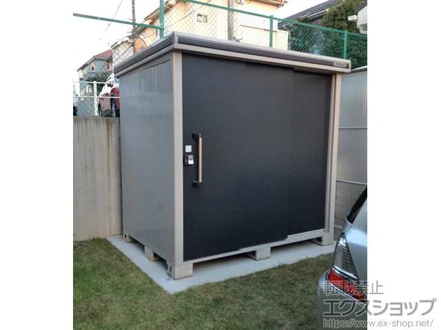 ss̃hRE̕uE[EOq G ʌ^(LMD-2215) {H