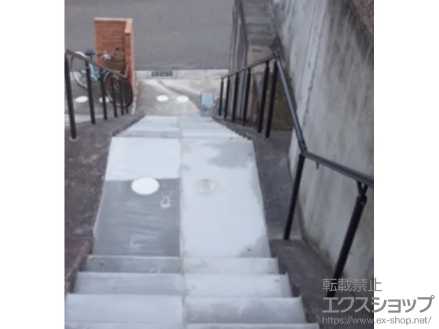 scŝ̖AtFXEE nCObhtFXUF8^ t[|[^Cv {H