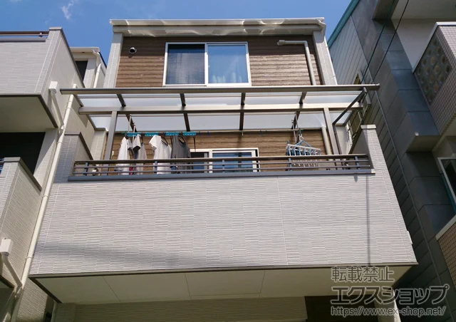 {sLIXIL NVigXej̃oRj[Ex_ CU[eXII R^ ^Cv P ϐ`20cmΉ{݂艺 W 2{~1Zbg {H