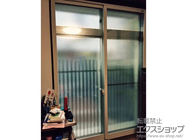 �����s�������LIXIL ���N�V���i�g�X�e���j�̓����i��d���E��d�T�b�V�j �C���v���X �_�X�g�o���A�d�l ���Ⴂ�� 2���� �{�H��