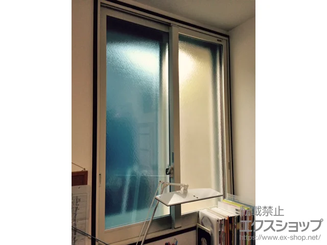 �����s�������LIXIL ���N�V���i�g�X�e���j�̓����i��d���E��d�T�b�V�j �C���v���X �_�X�g�o���A�d�l ���Ⴂ�� 2���� �{�H��