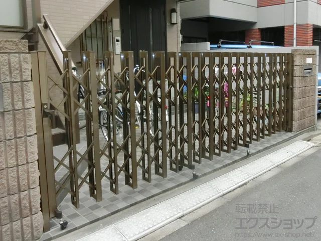 sLIXIL NV(TOEX)̃J[Q[g AVCII HW^A^Cv m[ ЊJ 470S {H