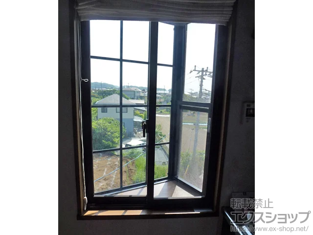 �_�ސ쌧���S��钬��LIXIL ���N�V���i�g�X�e���j�̓����i��d���E��d�T�b�V�j �C���v���X �_�X�g�o���A�d�l ���Ⴂ�� 2���� �{�H��