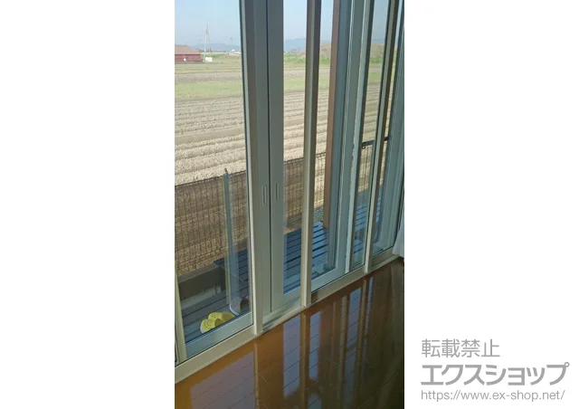 ���ꌧ���Îs��LIXIL ���N�V���i�g�X�e���j�̓����i��d���E��d�T�b�V�j �C���v���X �_�X�g�o���A�d�l ���Ⴂ�� 4���� �{�H��