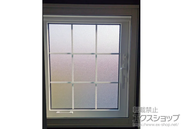 ���ꌧ���Îs��LIXIL ���N�V���i�g�X�e���j�̓����i��d���E��d�T�b�V�j �C���v���X �_�X�g�o���A�d�l FIX�� �{�H��