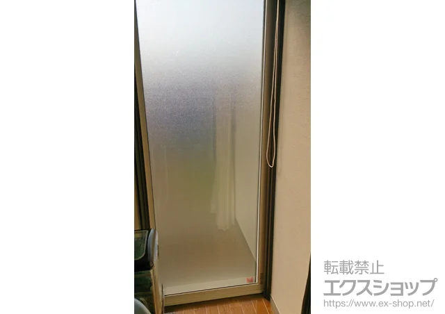 ���ꌧ���Îs��LIXIL ���N�V���i�g�X�e���j�̓����i��d���E��d�T�b�V�j �C���v���X �_�X�g�o���A�d�l �J�����E�݌� �{�H��