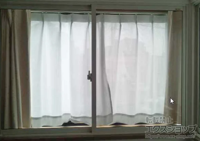 ��ʌ��������܎s��LIXIL ���N�V���i�g�X�e���j�̓����i��d���E��d�T�b�V�j �C���v���X �_�X�g�o���A�d�l ���Ⴂ�� 2���� �{�H��