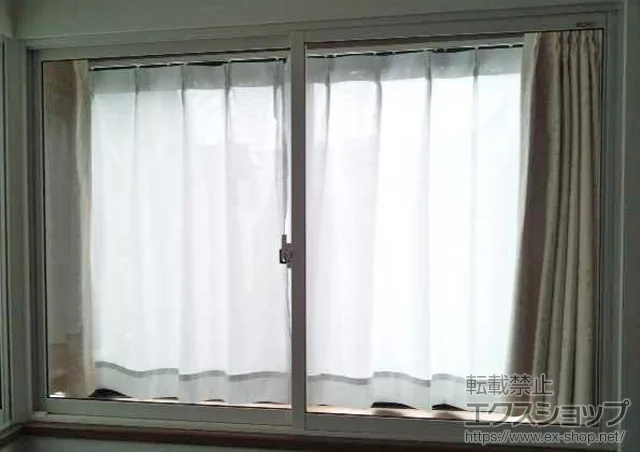 ��ʌ��������܎s��LIXIL ���N�V���i�g�X�e���j�̓����i��d���E��d�T�b�V�j �C���v���X �_�X�g�o���A�d�l ���Ⴂ�� 2���� �{�H��