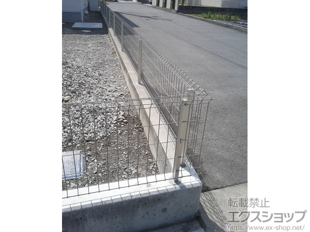 QlsYKKAP̃tFXEE C[lbgtFX1F^ R^Cv {H