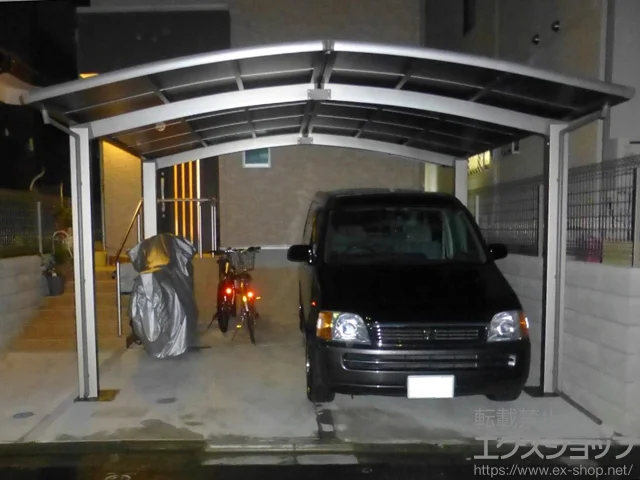 �����s�{���s��LIXIL(���N�V��)�̃J�[�|�[�g �l�X�JR (���E���h�X�^�C��) M���� �ϐ�`20cm�Ή� �{�H��