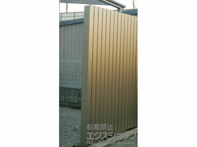 {sYKKAP̃tFXEE [A tFX4N^ Ĕiq Ԏd؂蒌^Cv ֓ {H