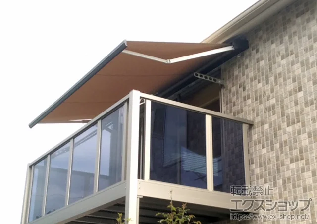 _ސ쌧qŝ̉O肷E]h~AI[jOETVF[hE悯 ʕC^ 蓮{x[Xv[gZbgꎮ {H