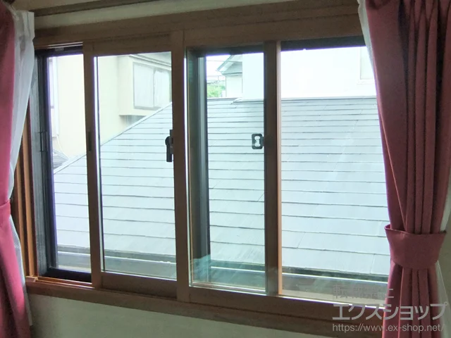 ���s�{�F���s��LIXIL ���N�V���i�g�X�e���j�̓����i��d���E��d�T�b�V�j �C���v���X �_�X�g�o���A�d�l ���Ⴂ�� 2���� �{�H��