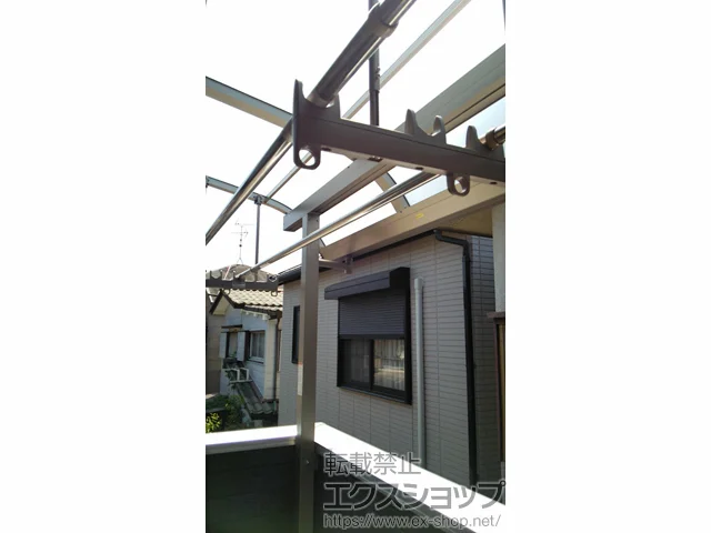 s{FsLIXIL NVigXej̃oRj[Ex_ CU[eXII R^ ^Cv P ϐ`20cmΉ{݂艺 {H