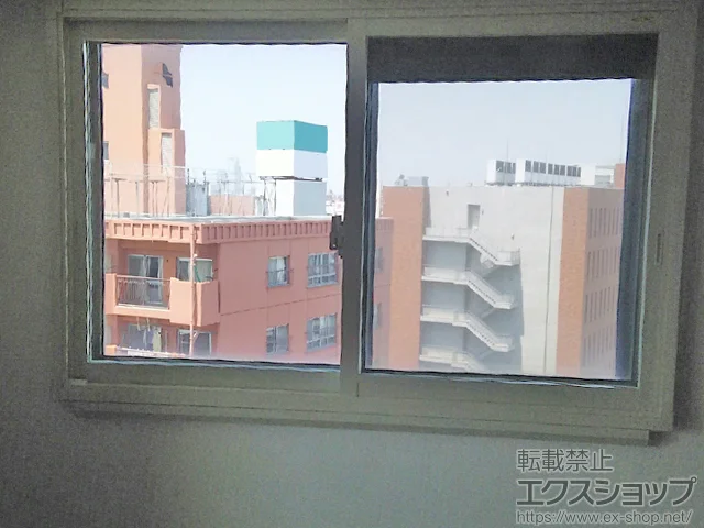 ���m�����É��s��LIXIL ���N�V���i�g�X�e���j�̓����i��d���E��d�T�b�V�j �C���v���X �_�X�g�o���A�d�l ���Ⴂ�� 2���� �{�H��