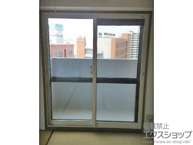 ���m�����É��s��LIXIL ���N�V���i�g�X�e���j�̓����i��d���E��d�T�b�V�j �C���v���X �_�X�g�o���A�d�l ���Ⴂ�� 2���� �{�H��