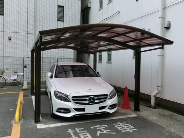 sYKKAP̃J[|[g Ci|[gO@ϐ`20cmΉ {H