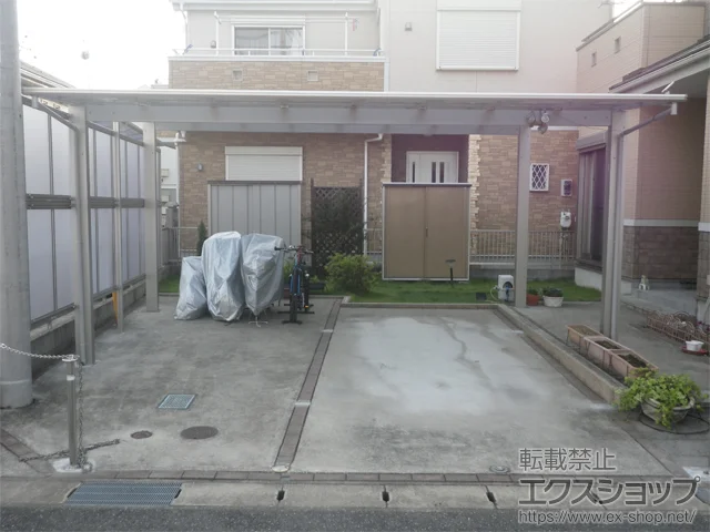 tssValue Select̃J[|[g Gt[W cC ϐ`20cmΉ{TChpl {H