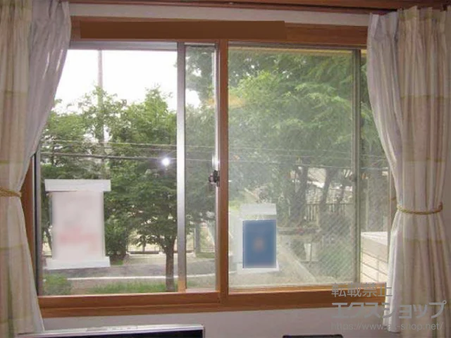 {zsLIXIL NVigXej̓idEdTbVj v}[hU Ⴂ 2 {H