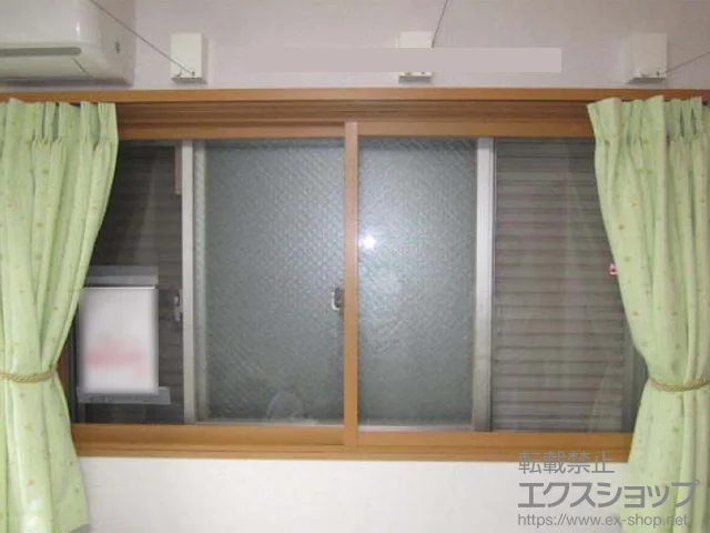 {zsLIXIL NVigXej̓idEdTbVj v}[hU Ⴂ 2 {H