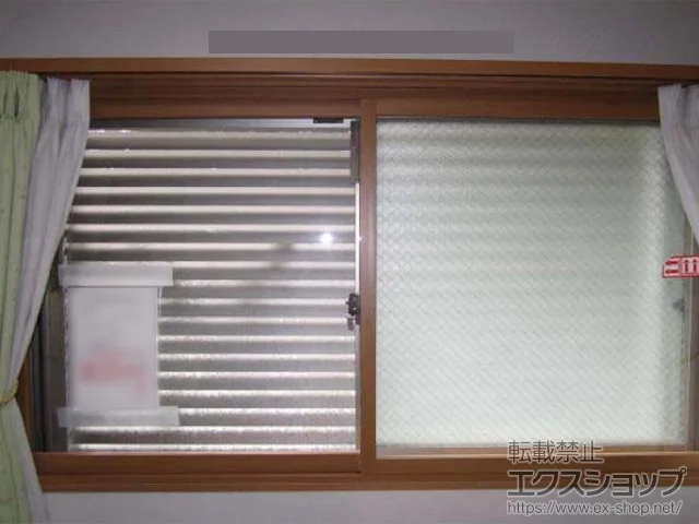 {zsLIXIL NVigXej̓idEdTbVj v}[hU Ⴂ 2 {H