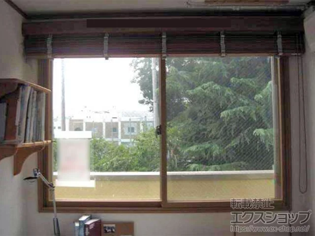 {zsLIXIL NVigXej̓idEdTbVj v}[hU Ⴂ 2 {H