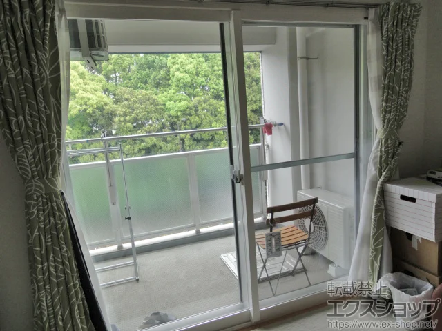 sŝ̓idEdTbVj v}[hU Ⴂ 2 {H