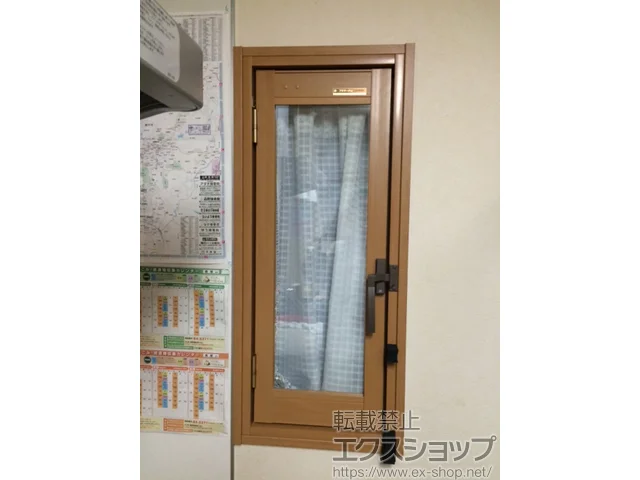 mˎŝ̓idEdTbVj v}[hU J  {H