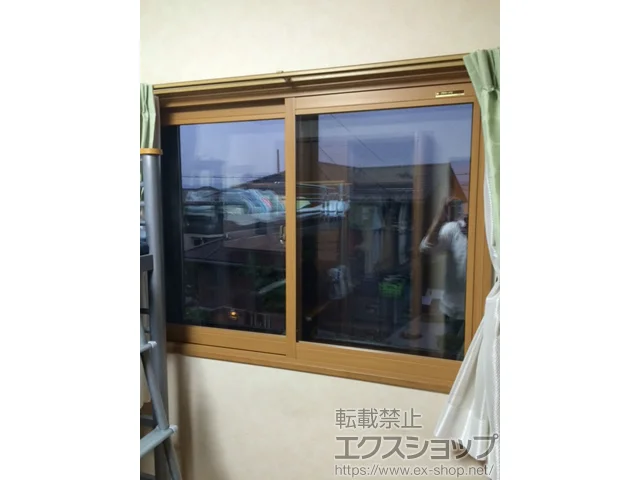 mˎŝ̓idEdTbVj v}[hU Ⴂ 2 {H